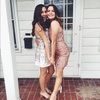 arshykatt